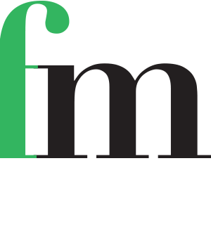 François Maisonneuve direction créative médias interactifs et traditionnels